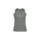 Womens Razor Singlet - SG407L