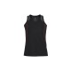 Womens Razor Singlet - SG407L