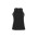 Womens Razor Singlet - SG407L - Black/White