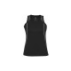 Womens Razor Singlet - SG407L