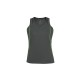 Womens Razor Singlet - SG407L