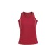 Womens Razor Singlet - SG407L