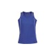 Womens Razor Singlet - SG407L