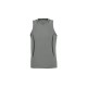 Mens Razor Singlet - SG407M