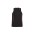 Mens Razor Singlet - SG407M - Black/Red