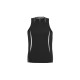 Mens Razor Singlet - SG407M