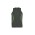 Mens Razor Singlet - SG407M - Grey/Fluoro Lime