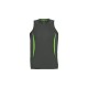 Mens Razor Singlet - SG407M