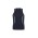Mens Razor Singlet - SG407M - Navy/Sky
