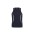Mens Razor Singlet - SG407M - Navy/White