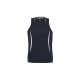 Mens Razor Singlet - SG407M