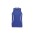 Mens Razor Singlet - SG407M - Royal/White
