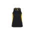 Womens Renegade Singlet - SG702L