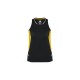 Womens Renegade Singlet - SG702L