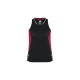 Womens Renegade Singlet - SG702L