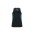 Womens Renegade Singlet - SG702L - Black/Teal/Silver