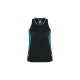Womens Renegade Singlet - SG702L
