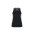 Womens Renegade Singlet - SG702L - Black/White/Silver