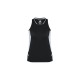 Womens Renegade Singlet - SG702L