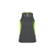 Womens Renegade Singlet - SG702L