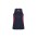 Womens Renegade Singlet - SG702L - Navy/Red/Silver