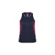 Womens Renegade Singlet - SG702L