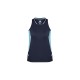 Womens Renegade Singlet - SG702L