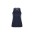Womens Renegade Singlet - SG702L - Navy/White/Silver