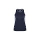 Womens Renegade Singlet - SG702L