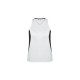 Womens Renegade Singlet - SG702L