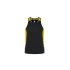 Mens Renegade Singlet - SG702M