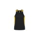 Mens Renegade Singlet - SG702M