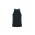 Mens Renegade Singlet - SG702M - Black/Teal/Silver