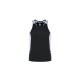 Mens Renegade Singlet - SG702M