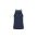 Mens Renegade Singlet - SG702M - Navy/Sky/Silver
