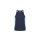 Mens Renegade Singlet - SG702M