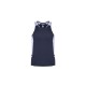 Mens Renegade Singlet - SG702M