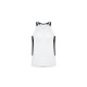 Mens Renegade Singlet - SG702M