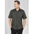 Mens Oasis Short Sleeve Shirt - SH3603