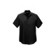 Mens Oasis Short Sleeve Shirt - SH3603