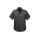 Mens Oasis Short Sleeve Shirt - SH3603
