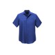 Mens Oasis Short Sleeve Shirt - SH3603