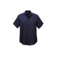 Mens Oasis Short Sleeve Shirt - SH3603