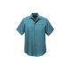 Mens Oasis Short Sleeve Shirt - SH3603