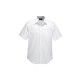 Mens Oasis Short Sleeve Shirt - SH3603