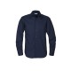 Mens Metro Long Sleeve Shirt - SH714