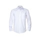 Mens Metro Long Sleeve Shirt - SH714