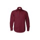 Mens Metro Long Sleeve Shirt - SH714
