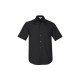 Mens Metro Short Sleeve Shirt - SH715