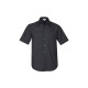 Mens Metro Short Sleeve Shirt - SH715